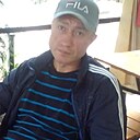 Знакомства: Дмитрий, 49 лет, Торез