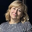 Знакомства: Елена, 50 лет, Домодедово