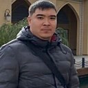 Знакомства: Медет, 29 лет, Актобе