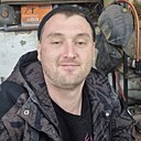 Знакомства: Евгений, 32 года, Партизанск