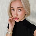 Знакомства: Дарина, 26 лет, Челябинск