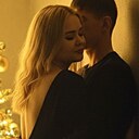 Знакомства: Ксеня, 29 лет, Оренбург