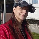 Знакомства: Ольга, 41 год, Северск