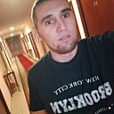 Знакомства: Андрей, 36 лет, Саратов