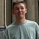 Знакомства: Aleksandr, 22 года, Рязань