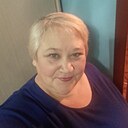 Знакомства: Екатерина, 50 лет, Курган