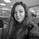 Знакомства: Анна, 40 лет, Усть-Каменогорск