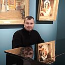 Знакомства: Михаил, 33 года, Мариуполь