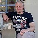 Знакомства: Артур, 42 года, Санкт-Петербург