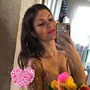 Знакомства: Анастасия, 25 лет, Новосибирск