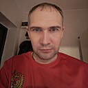 Знакомства: Диитрий, 40 лет, Ангарск