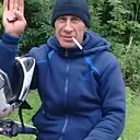 Знакомства: Дмитрий, 44 года, Преображение