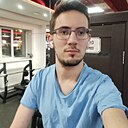 Знакомства: Павел, 22 года, Королёв