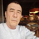 Знакомства: Миша, 55 лет, Нижний Новгород