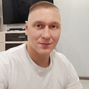 Знакомства: Макс, 37 лет, Ступино