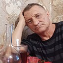 Знакомства: Владимир, 54 года, Семей