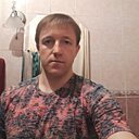 Знакомства: Ruslan, 38 лет, Харьков