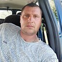 Знакомства: Денис, 46 лет, Ровеньки