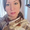 Знакомства: Lenka, 40 лет, Мытищи