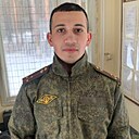 Знакомства: Ruslan, 21 год, Батайск
