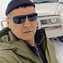 Знакомства: Саят, 50 лет, Алматы