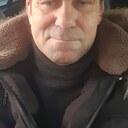 Знакомства: Игорь, 50 лет, Череповец