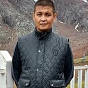 Знакомства: Сека, 35 лет, Тараз