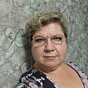 Знакомства: Светлана, 54 года, Большое Мурашкино