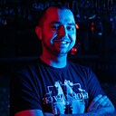 Знакомства: Артем, 35 лет, Мозырь