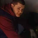 Знакомства: Давид, 23 года, Мариинск