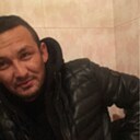 Знакомства: Абиш, 38 лет, Атырау(Гурьев)