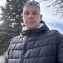 Знакомства: Сергей, 40 лет, Гродно