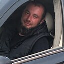 Знакомства: Серёга, 46 лет, Костанай