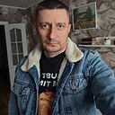 Знакомства: Игорь, 44 года, Бобруйск