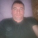 Знакомства: Александр, 35 лет, Чебоксары