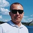 Знакомства: Дмитрий, 44 года, Заозерный