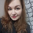 Знакомства: Виктория, 34 года, Вологда