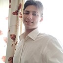 Знакомства: Сергей, 18 лет, Кингисепп