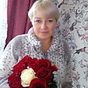 Знакомства: Наталочка, 50 лет, Уфа