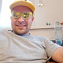 Знакомства: Роман, 37 лет, Белореченск