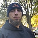 Знакомства: Ибрашка, 31 год, Махачкала