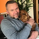 Знакомства: Aлексей, 46 лет, Нижний Новгород