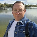 Знакомства: Максим, 41 год, Саратов