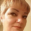 Знакомства: Марина, 42 года, Калуга
