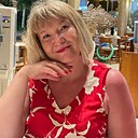 Знакомства: Елена, 52 года, Минск