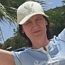 Знакомства: Катрин, 38 лет, Петропавловск