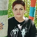 Знакомства: Ольга, 50 лет, Волгоград
