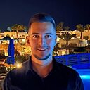 Знакомства: Серёжа, 33 года, Пятигорск