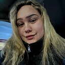 Знакомства: Санечка, 22 года, Ангарск