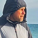 Знакомства: Lex, 42 года, Ростов-на-Дону